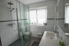 Hem La Vallée - Maison familiale en parfait état – 4 chambres – Jardin – Sous-sol complet 