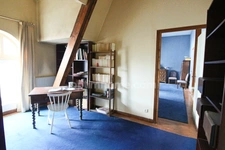 Hem Beaumont limite Croix - Propriété d'exception 270 m2 habitables sur 1 700 m2