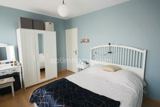 Hem proche centre - Maison Mitoyenne 3 chambres avec grand carport