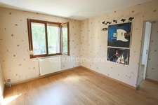Cousinerie - Maison de 128 m² avec 4 chambres 1 bureau Proche des lacs