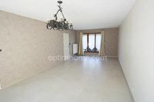 Cousinerie - Maison de 128 m² avec 4 chambres 1 bureau Proche des lacs