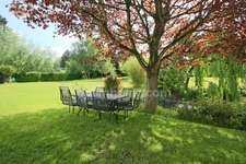 Hem Beaumont limite Croix - Propriété d'exception 270 m2 habitables sur 1 700 m2