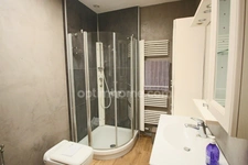 Hem Centre - Immeuble mixte - Professionnel et habitation 375 m2