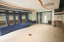Hem Centre - Immeuble mixte - Professionnel et habitation 375 m2