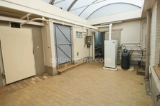 Hem Centre - Immeuble mixte - Professionnel et habitation 375 m2