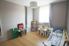 Hem proche centre - Maison Mitoyenne 3 chambres avec grand carport