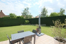 Hem Beaumont - Maison individuelle d'architecte de 178 m2 utiles