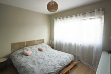 Hem La Vallée - Maison familiale rénovée – 3 chambres – Jardin – Sous-sol complet 