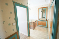 Hem Centre - Immeuble mixte - Professionnel et habitation 375 m2