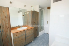 Hem Quartier des Trois Baudets - Maison individuelle 5 chambres dans un cadre verdoyant