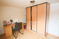 Hempempont - Agréable maison 2 chambres avec cour