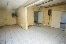 Hem Centre - Immeuble mixte - Professionnel et habitation 375 m2