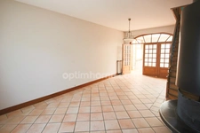 Hem Centre - Immeuble mixte - Professionnel et habitation 375 m2
