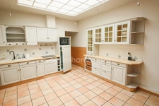 Hem Centre - Immeuble mixte - Professionnel et habitation 375 m2