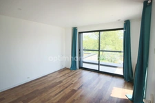 Templeuve-en-Pévèle – Maison cubique récente de 175 m² – Semi plain pied – Prestations haut de gamme
