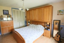 Cousinerie - Maison de 128 m² avec 4 chambres 1 bureau Proche des lacs