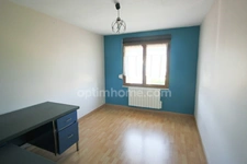 Cousinerie - Maison de 128 m² avec 4 chambres 1 bureau Proche des lacs