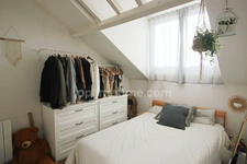 Hem - Maison en semi plain pied 4 chambres