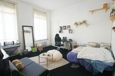 Lannoy limite Hem - Rare maison de maître 430 m2 habitables 12 pièces