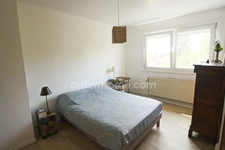Hem Centre - Maison rénovée avec extension, jardin sud-ouest - 165 m2 utiles