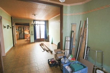 Hem - Secteur des Trois Baudets - Maison 3 chambres à rénover