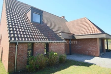 Hem Jardin des Perspectives - Maison individuelle d'architecte récente 200 m2 habitables 9 pièces