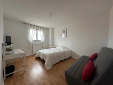 La Roche-sur-Yon sud, à Nieul-Le Dolent, maison, 4 chambres env. 157 m²