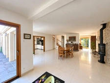 Les Sables d'Olonne - Maison contemporaine 160 m² à La Chaume avec double garage