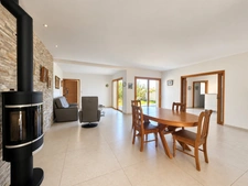 Les Sables d'Olonne - Maison contemporaine 160 m² à La Chaume avec double garage