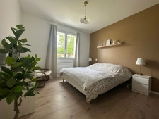 AUBIGNY-LES CLOUZEAUX, maison 106.5 m², garage, terrain 2 831 m²