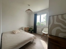 AUBIGNY-LES CLOUZEAUX, maison 106.5 m², garage, terrain 2 831 m²