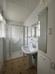 RIVES DE L'YON - Longère 94 m² sur 4240 m² avec grange indépendante 