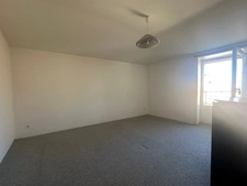 Les Clouzeaux, Maison en pierre 5 chambres avec jardin env. 605 m² double garage