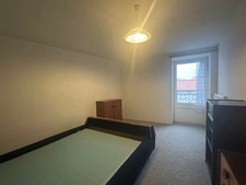 Les Clouzeaux, Maison en pierre 5 chambres avec jardin env. 605 m² double garage