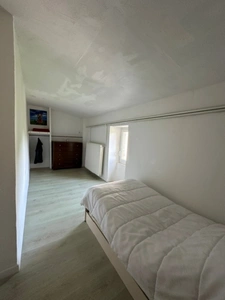 Aubigny-Les Clouzeaux, maison en pierre 212 m² charme champêtre avec env. 5900 m² de parc