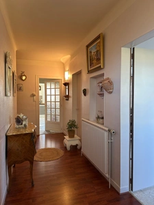 Exclusivité - NESMY - Maison 4 chambres 133 m², 1 774 m² de terrain.