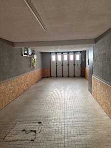 Rives de l'Yon, maison env.105 m², grand sous-sol, jardin clos env. 2000 m²