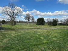 RIVES DE L'YON - Longère 94 m² sur 4240 m² avec grange indépendante 