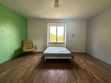 Aubigny-Les Clouzeaux, maison en pierre 212 m² charme champêtre avec env. 5900 m² de parc
