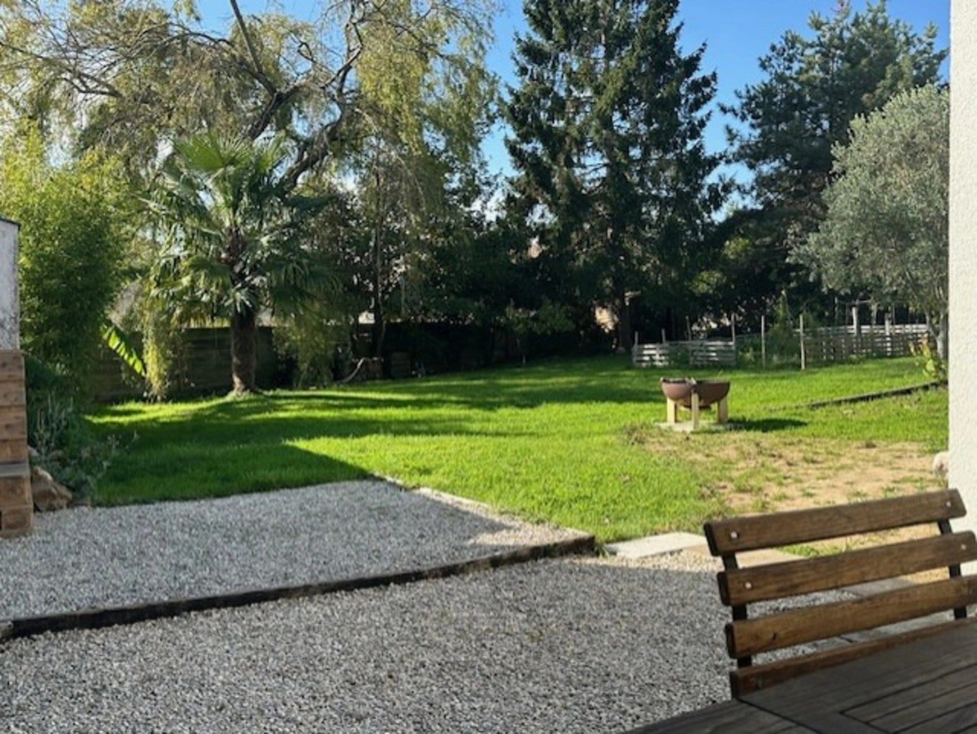 Maison 6 pièces 132 m² · à Aubigny-les Clouzeaux · 132 m² · 286 000 €