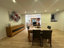La Roche-sur-Yon sud, à Nieul-Le Dolent, maison, 4 chambres env. 157 m²