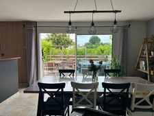 NESMY - Maison 4 chambres 129 m², 931 m² jardin clos