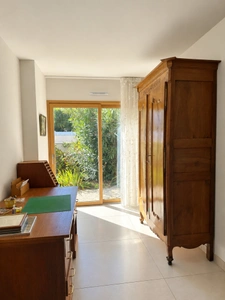 Les Sables d'Olonne - Maison contemporaine 160 m² à La Chaume avec double garage