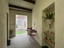 La Roche-sur-Yon sud, à Nieul-Le Dolent, maison, 4 chambres env. 157 m²
