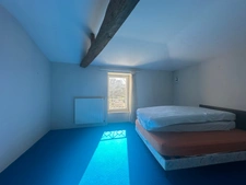 Les Clouzeaux, Maison en pierre 5 chambres avec jardin env. 605 m² double garage