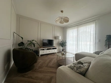AUBIGNY-LES CLOUZEAUX, maison 106.5 m², garage, terrain 2 831 m²