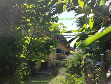 Appartement à vendre 1 pièce CENTRE MERVILLE FRANCEVILLE PLAGE (14) AVEC PLACE PARKING PRIVATIVE 64 000€