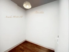 APPARTEMENT À VENDRE 2/3 PIÈCES 33,30m2 SANS VIS-À-VIS 2ème et dernier étage avec cave 171 500€ CENTRE VILLE HOULGATE (14)