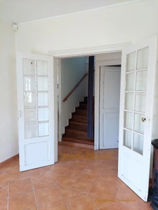 MAISON / VILLA à vendre 8 PIÈCES HOULGATE CENTRE (14) AVEC  TERRASSE JARDIN ET GARAGE 655 000€