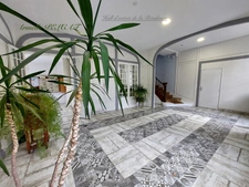 APPARTEMENT À VENDRE 1 PIÈCE STUDIO VILLERS SUR MER(14) CENTRE VILLE PLAGE DERNIER ÉTAGE 45 000€